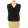 Primark bársonymasnis zsenília mellény