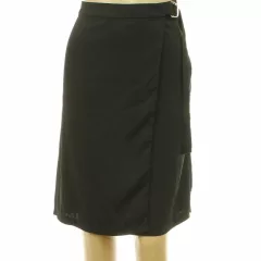 Dorothy Perkins fekete szoknya