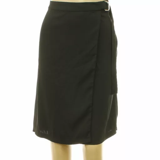 Dorothy Perkins fekete szoknya