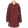 Asos kordbársony ingruha
