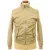 River Island barna férfi dzseki