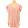 F&F csavartmintás oversize mellény