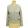 Gerry Weber ezüstcsillámos felső