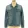 Only&Sons koptatott farmer dzseki