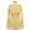 Shein testszínű body