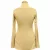 Shein testszínű body