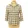 Burberry 3-4-es ujjú  ing