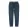 DenimCo. kék skinny farmer