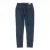DenimCo. kék skinny farmer