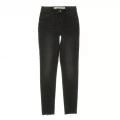 DenimCo. koptatott farmer