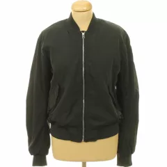 Divided  bomber dzseki