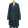 Shein roll-up ujjú farmer ruha