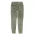 Papaya koptatott jeggings