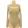 H&M barna elasztikus pamut body
