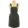 Miss Selfridge kantáros farmer ruha