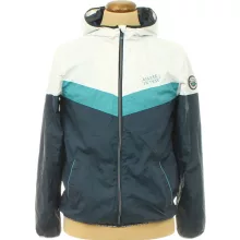 C&A sport dzseki