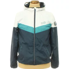 C&A sport dzseki