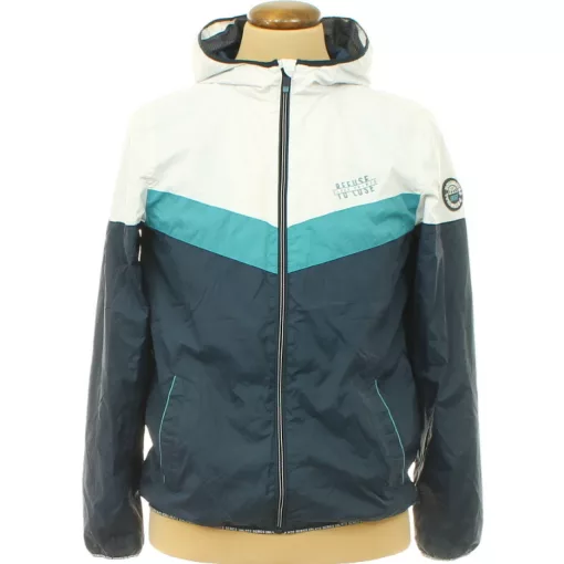 C&A sport dzseki