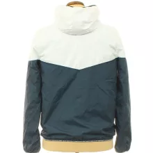 C&A sport dzseki
