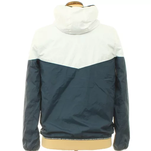 C&A sport dzseki