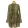 Boohoo leopárdmintás bő ujjú ruha