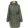 Anthology leopárdmintás parka