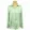 Zara zöld oversize szatén ing