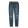 DenimCo. szagatott skinny  farmer