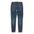 DenimCo. szagatott skinny  farmer