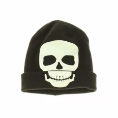 H&M Halloween-i kötött gyerek sapka