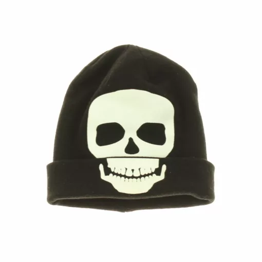 H&M Halloween-i kötött gyerek sapka
