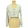 Shein szürke crop kardigán