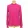 Esprit pink viszkóz felső