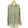 H&M csíkos oversize szatén ing