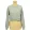 H&M szürke crop szabadidő felső