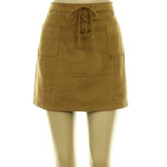 Hollister barna művelúr szoknya