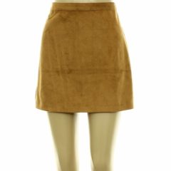 Primark barna művelúr szoknya