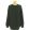 Primark fekete oversize pulóver