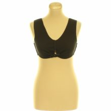 Pretty Little Thing barna top