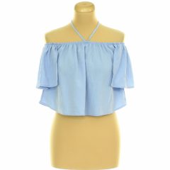 LCW Casual kék felső