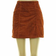 George barna kordbársony szoknya