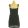 Zara flitteres fekete buklé ruha