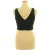 Topshop fekete top