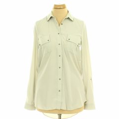 River Island szürke ing