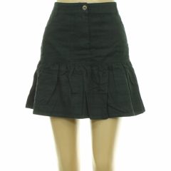 Colours of the World kockás szoknya