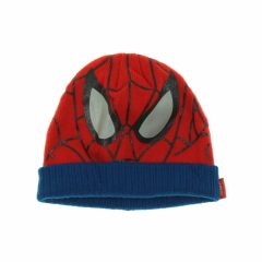 M&Co Pókemberes kötött sapka