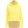 Sinsay sárga pulóver