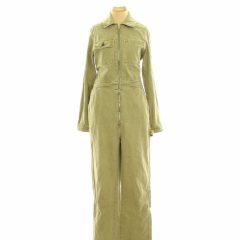 Topshop barna farmer overál
