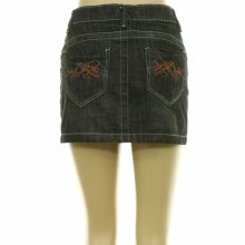 Just Play farmer miniszoknya