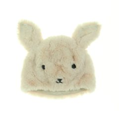 Next pamutbéléses microfleece sapka